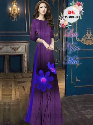 1617599375 408 vai ao dai hoa dep shop vai ao dai my my (3)